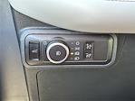 New 2026 Ford Explorer Active for sale #GA31760 - photo 28