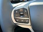 New 2026 Ford Explorer Active for sale #GA31760 - photo 29