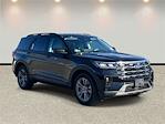 New 2026 Ford Explorer Active for sale #GA31760 - photo 4