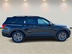 New 2026 Ford Explorer Active for sale #GA31760 - photo 5