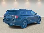 New 2026 Ford Explorer Active for sale #GA31760 - photo 6