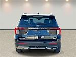 New 2026 Ford Explorer Active for sale #GA31760 - photo 7