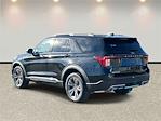 New 2026 Ford Explorer Active for sale #GA31760 - photo 2