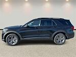 New 2026 Ford Explorer Active for sale #GA31760 - photo 8