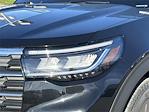 New 2026 Ford Explorer Active for sale #GA31760 - photo 9