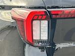 2026 Ford Explorer 4WD SUV for sale #GA31794 - photo 10