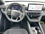 2026 Ford Explorer 4WD SUV for sale #GA31794 - photo 13