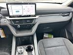 2026 Ford Explorer 4WD SUV for sale #GA31794 - photo 14