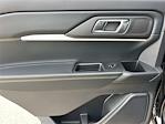 2026 Ford Explorer 4WD SUV for sale #GA31794 - photo 17