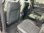 2026 Ford Explorer 4WD SUV for sale #GA31794 - photo 18