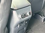 2026 Ford Explorer 4WD SUV for sale #GA31794 - photo 19