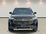 2026 Ford Explorer 4WD SUV for sale #GA31794 - photo 3