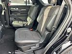 2026 Ford Explorer 4WD SUV for sale #GA31794 - photo 20