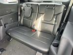 2026 Ford Explorer 4WD SUV for sale #GA31794 - photo 21