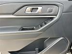 2026 Ford Explorer 4WD SUV for sale #GA31794 - photo 25