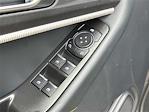 2026 Ford Explorer 4WD SUV for sale #GA31794 - photo 26