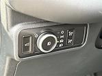 2026 Ford Explorer 4WD SUV for sale #GA31794 - photo 28