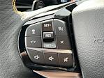 2026 Ford Explorer 4WD SUV for sale #GA31794 - photo 29