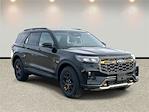 2026 Ford Explorer 4WD SUV for sale #GA31794 - photo 4