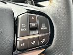 2026 Ford Explorer 4WD SUV for sale #GA31794 - photo 30