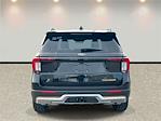 2026 Ford Explorer 4WD SUV for sale #GA31794 - photo 7