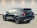 2026 Ford Explorer 4WD SUV for sale #GA31794 - photo 2