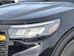 2026 Ford Explorer 4WD SUV for sale #GA31794 - photo 9