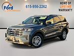 2026 Ford Explorer RWD SUV for sale #GA32068 - photo 1