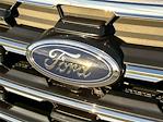 2026 Ford Explorer RWD SUV for sale #GA32068 - photo 10