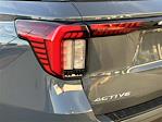 2026 Ford Explorer RWD SUV for sale #GA32068 - photo 11