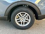 2026 Ford Explorer RWD SUV for sale #GA32068 - photo 12