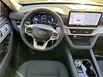 2026 Ford Explorer RWD SUV for sale #GA32068 - photo 13