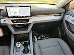 2026 Ford Explorer RWD SUV for sale #GA32068 - photo 14