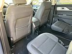 2026 Ford Explorer RWD SUV for sale #GA32068 - photo 18