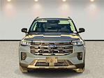 2026 Ford Explorer RWD SUV for sale #GA32068 - photo 3