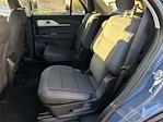 2026 Ford Explorer RWD SUV for sale #GA32068 - photo 20