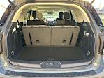2026 Ford Explorer RWD SUV for sale #GA32068 - photo 22