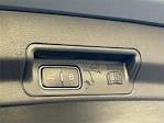 2026 Ford Explorer RWD SUV for sale #GA32068 - photo 23
