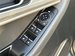 2026 Ford Explorer RWD SUV for sale #GA32068 - photo 25