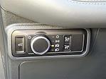 2026 Ford Explorer RWD SUV for sale #GA32068 - photo 27