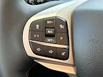 2026 Ford Explorer RWD SUV for sale #GA32068 - photo 28