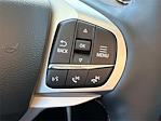 2026 Ford Explorer RWD SUV for sale #GA32068 - photo 29