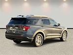2026 Ford Explorer RWD SUV for sale #GA32068 - photo 6