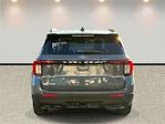 2026 Ford Explorer RWD SUV for sale #GA32068 - photo 7