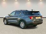 2026 Ford Explorer RWD SUV for sale #GA32068 - photo 2
