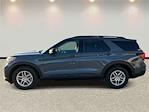 2026 Ford Explorer RWD SUV for sale #GA32068 - photo 8