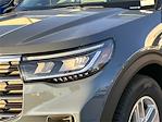 2026 Ford Explorer RWD SUV for sale #GA32068 - photo 9