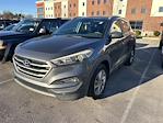 Used 2016 Hyundai Tucson SE for sale #GA32068A - photo 1