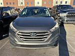 Used 2016 Hyundai Tucson SE for sale #GA32068A - photo 2