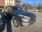 Used 2016 Hyundai Tucson SE for sale #GA32068A - photo 3